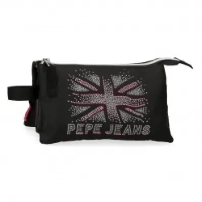 Imagen del producto 8435578338262