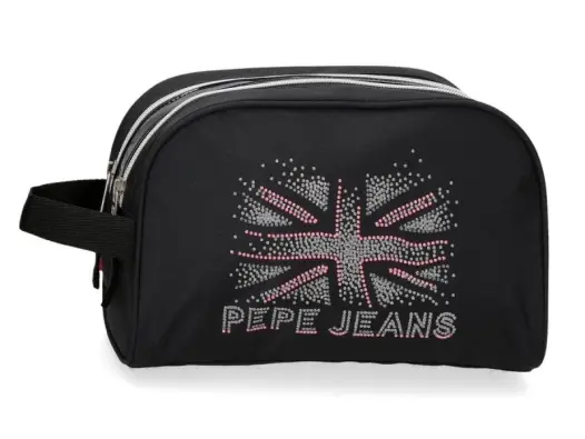 Imagen del producto 8435578338279