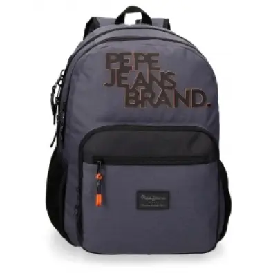 Imagen del producto 8435578338606