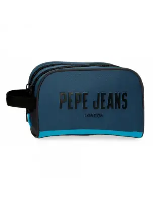 Imagen del producto 8435578338897