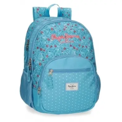 Imagen del producto 8435578339139