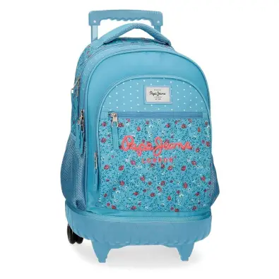 Imagen del producto 8435578339153