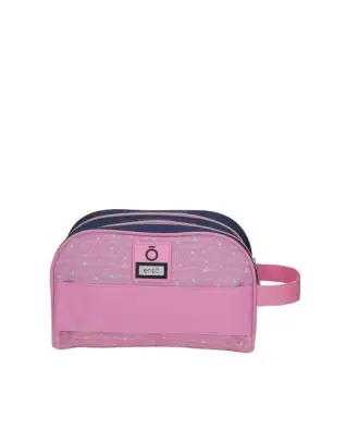 Imagen del producto 8435578339399