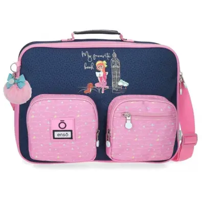 Imagen del producto 8435578339443