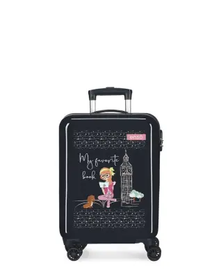 Imagen del producto 8435578339788