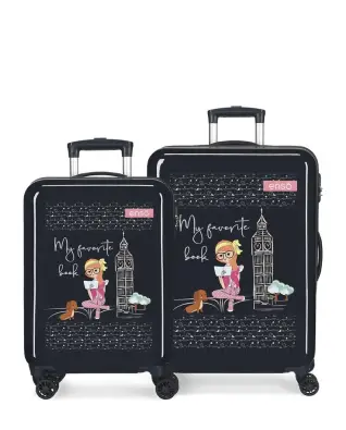 Imagen del producto 8435578339801