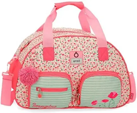 Imagen del producto 8435578340579