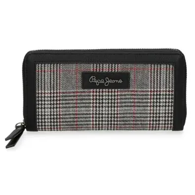 Imagen del producto 8435578343563