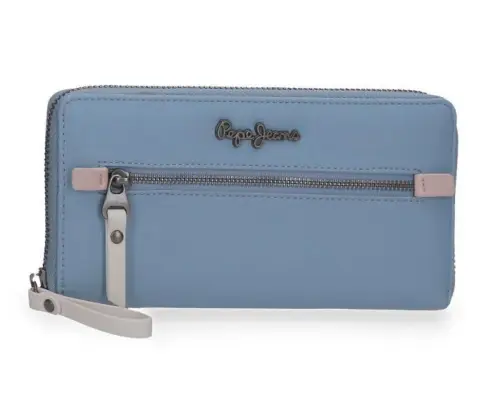 Imagen del producto 8435578355306