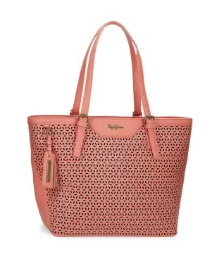 Imagen del producto 8435578355733