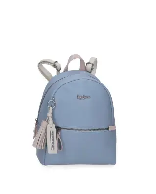 Imagen del producto 8435578355849