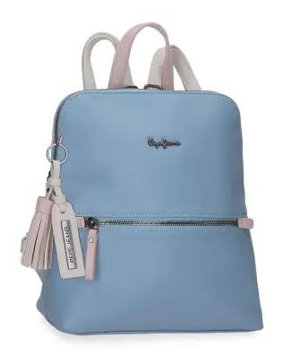 Imagen del producto 8435578355863