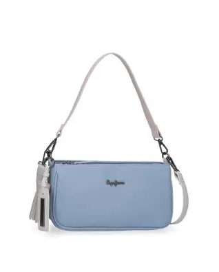 Imagen del producto 8435578355900