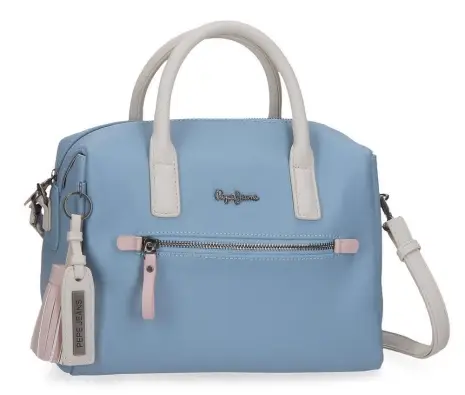 Imagen del producto 8435578355962