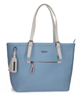 Imagen del producto 8435578355986