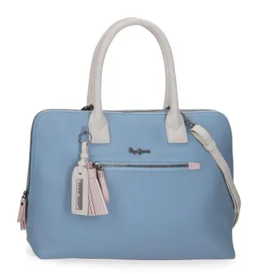 Imagen del producto 8435578356679