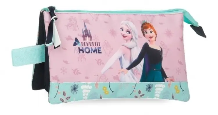 Imagen del producto 8435578357423