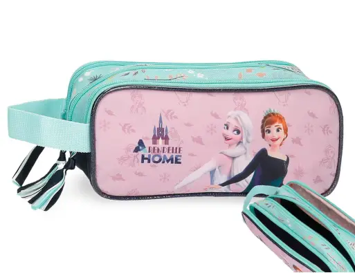 Imagen del producto 8435578357447