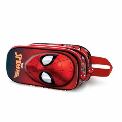 Imagen del producto 8435578357638