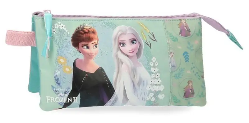 Imagen del producto 8435578358437