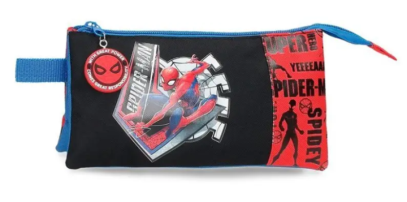 Imagen del producto 8435578358499