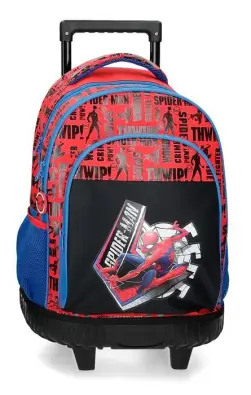 Imagen del producto 8435578358505