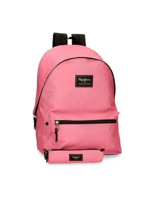 Imagen del producto 8435578359786