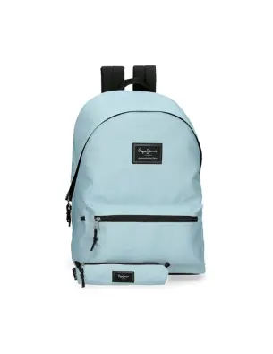 Imagen del producto 8435578359793