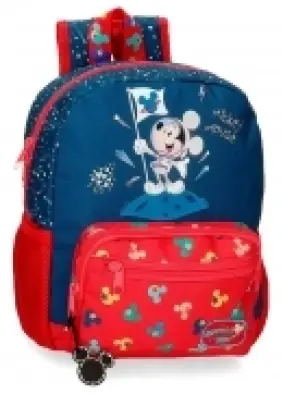 Imagen del producto 8435578364483