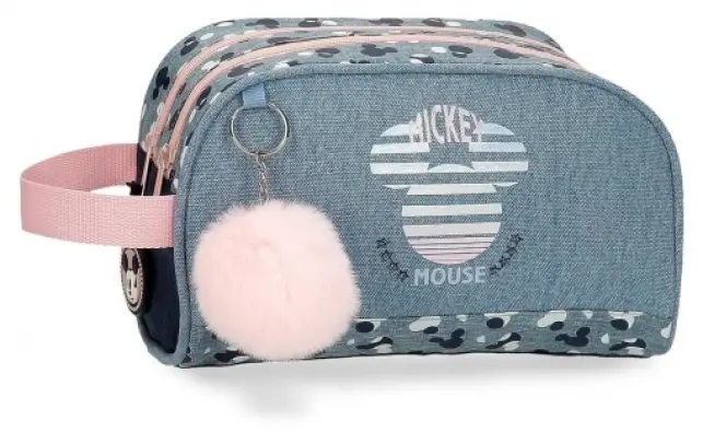 Imagen del producto 8435578364827