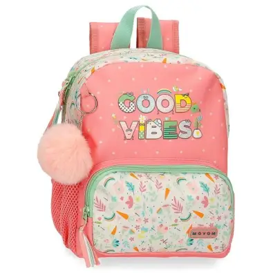 Imagen del producto 8435578364865