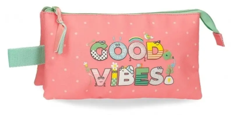 Imagen del producto 8435578364971