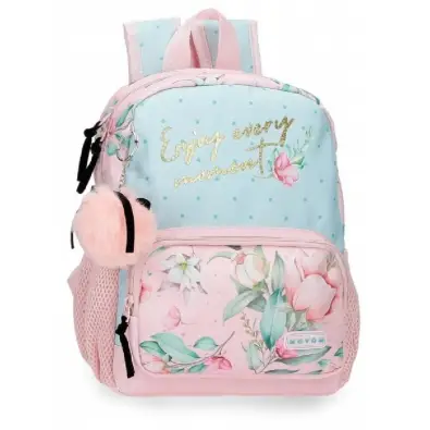 Imagen del producto 8435578364988