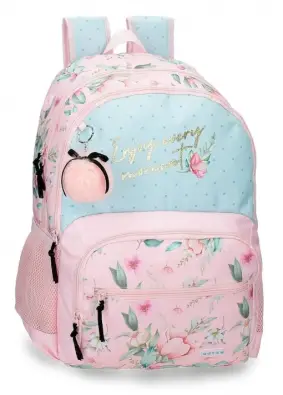 Imagen del producto 8435578365060