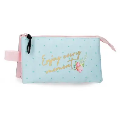 Imagen del producto 8435578365091