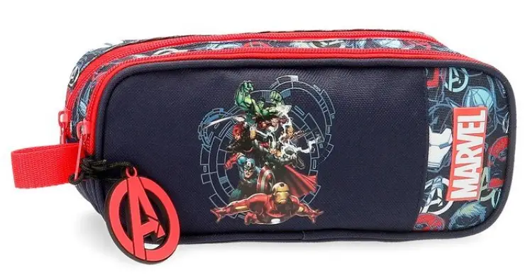 Imagen del producto 8435578365282