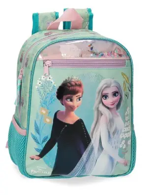 Imagen del producto 8435578365312