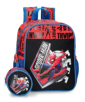 Imagen del producto 8435578365442