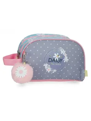 Imagen del producto 8435578366326