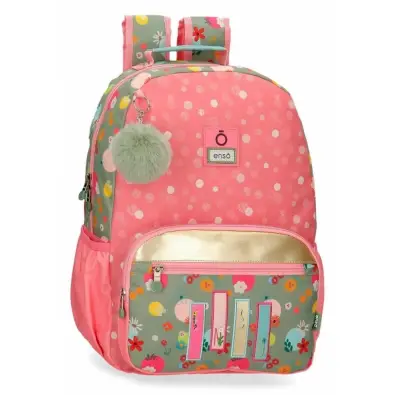 Imagen del producto 8435578366487