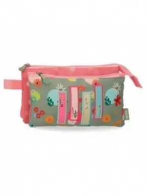 Imagen del producto 8435578366524