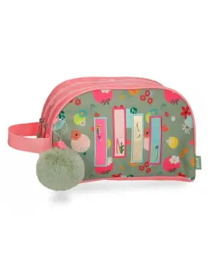 Imagen del producto 8435578366548