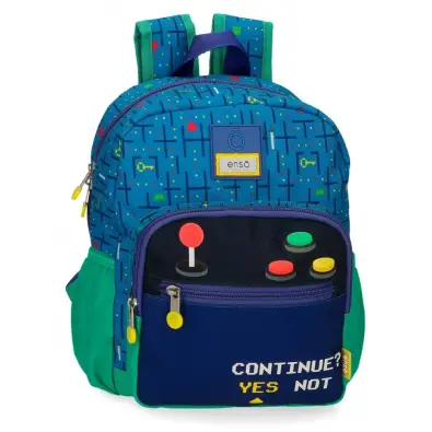 Imagen del producto 8435578366579