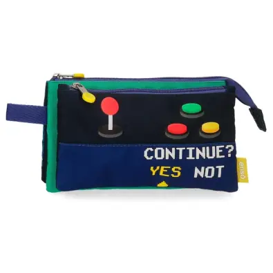 Imagen del producto 8435578366593