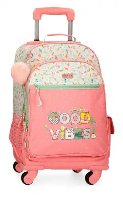 Imagen del producto 8435578366623