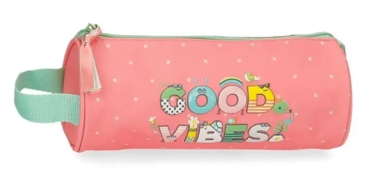 Imagen del producto 8435578366630