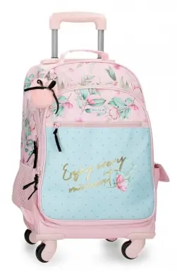 Imagen del producto 8435578366654