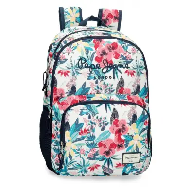 Imagen del producto 8435578366685