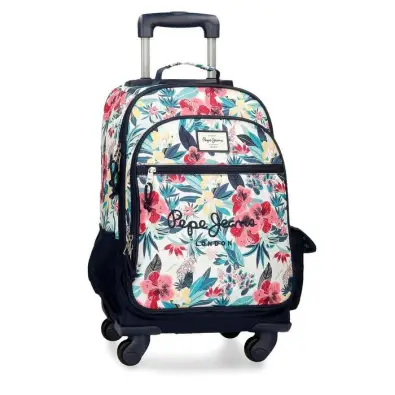 Imagen del producto 8435578366708