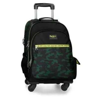 Imagen del producto 8435578366760